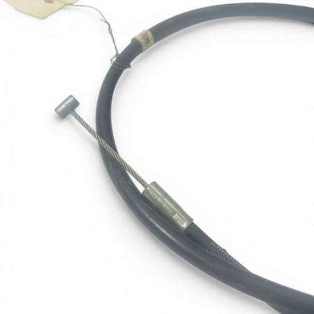Cable Embrayage Suzuki 450 Rmz 2013