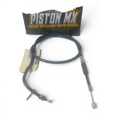 Cable Embrayage Honda 450 Crf 2009-2012