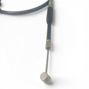 Cable Embrayage Honda 450 Crf 2009-2012 2