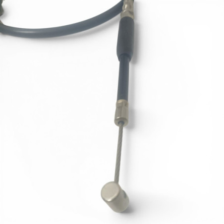 Cable Embrayage Honda 450 Crf 2009-2012