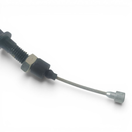 Cable Embrayage Honda 450 Crf 2009-2012