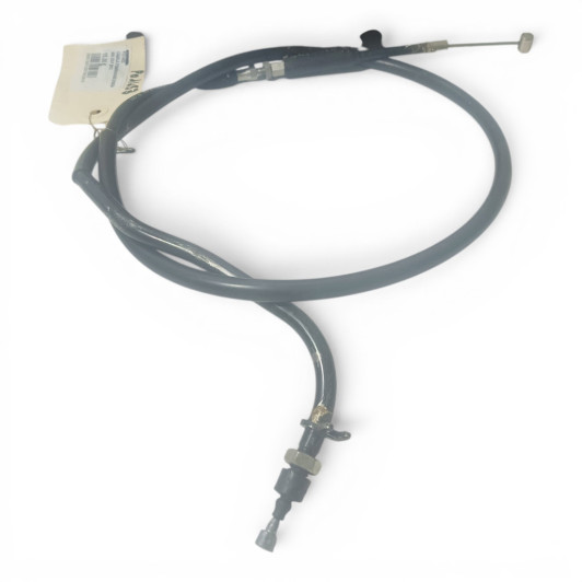 Cable Embrayage Honda 450 Crf 2009-2012