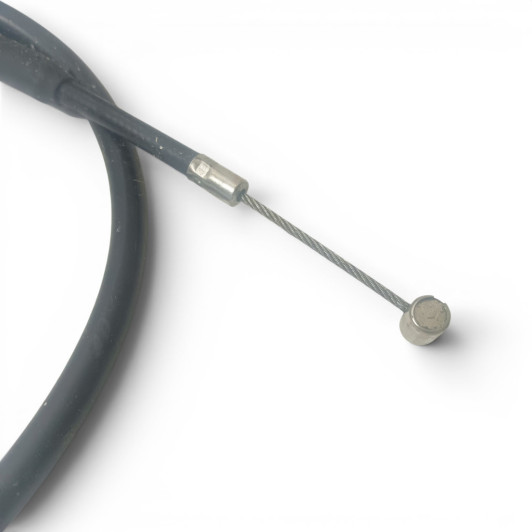 Cable Embrayage Honda 450 Crf 2009-2012
