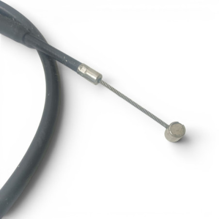 Cable Embrayage Honda 450 Crf 2009-2012