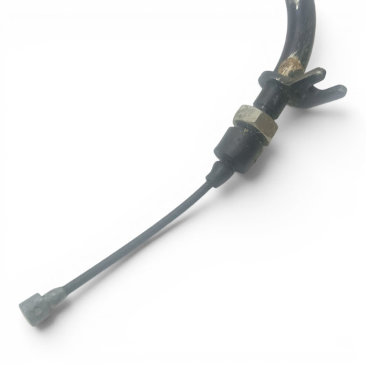 Cable Embrayage Honda 450 Crf 2009-2012