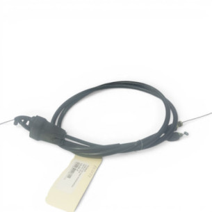 Cable Accelerateur Husqvarna 250 Fc 2016