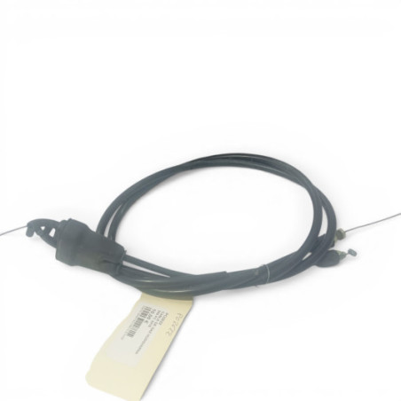 Cable Accelerateur Husqvarna 250 Fc 2016