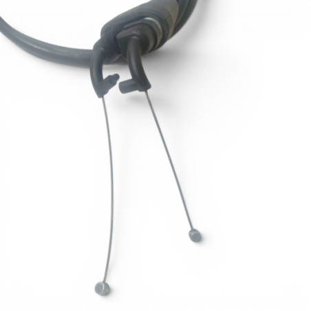Cable Accelerateur Husqvarna 250 Fc 2016