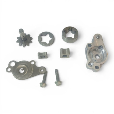 Pompe A Huile Kawasaki 250 Kxf 2007