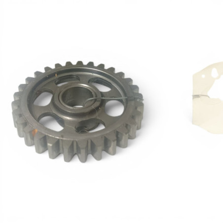 Pignon Roue Libre Kick Honda 450 Crf 2009-2012