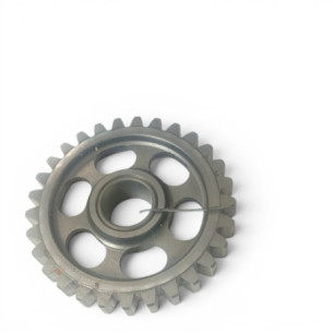 Pignon Roue Libre Kick Honda 450 Crf 2009-2012 2