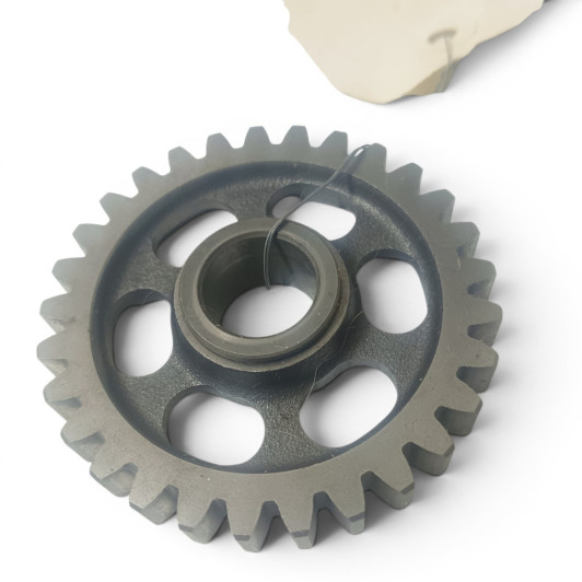 Pignon Roue Libre Kick Honda 450 Crf 2009-2012