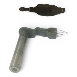 Recepteur Cable Embrayage Honda 250 Crf 2014