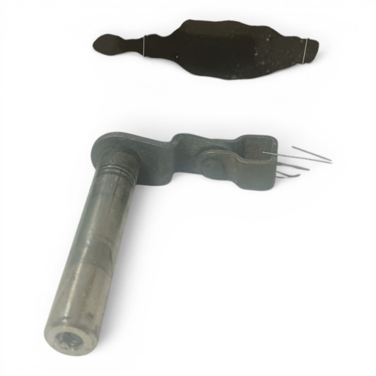 Recepteur Cable Embrayage Honda 250 Crf 2014