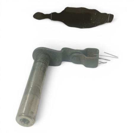 Recepteur Cable Embrayage Honda 250 Crf 2014
