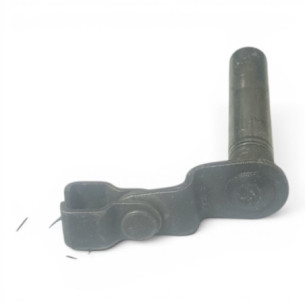 Recepteur Cable Embrayage Honda 250 Crf 2014 2