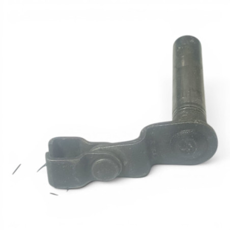 Recepteur Cable Embrayage Honda 250 Crf 2014