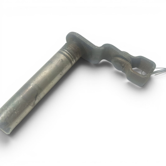 Recepteur Cable Embrayage Honda 250 Crf 2014