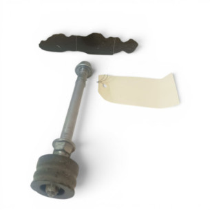 Axe Biellette Amortisseur Kawasaki 250 Kxf 2007