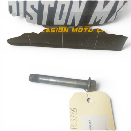 Axe Biellette Amortisseur Honda 250 Crf 2007-2009