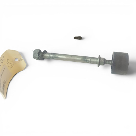 Axe Biellette Amortisseur Honda 450 Crf 2009-2012