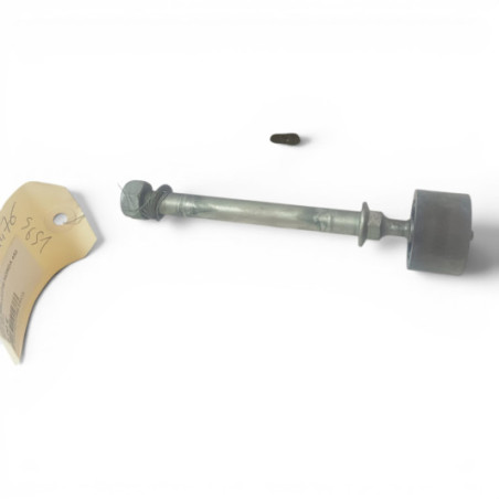 Axe Biellette Amortisseur Honda 450 Crf 2009-2012