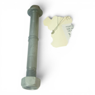 Axe Biellette Amortisseur Honda 250 Crf 2007-2009