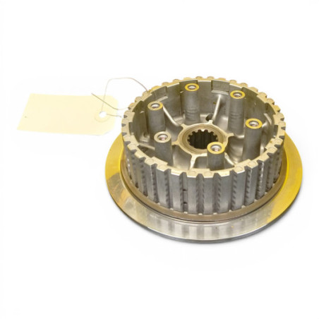 Noix Embrayage 35G11 Suzuki 450 Rmz 2013-2017