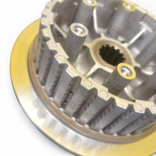 Noix Embrayage 35G11 Suzuki 450 Rmz 2013-2017 2