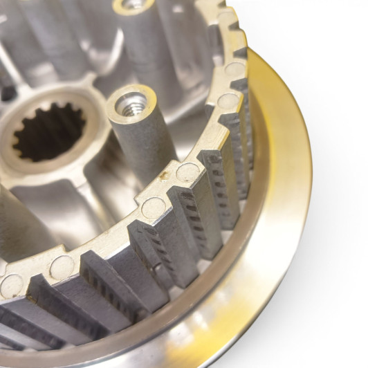 Noix Embrayage 35G11 Suzuki 450 Rmz 2013-2017