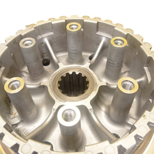 Noix Embrayage 35G11 Suzuki 450 Rmz 2013-2017