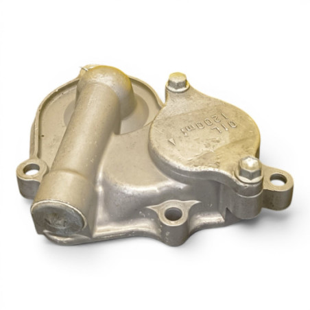 Carter Pompe A Eau 17410-28H0 Suzuki 450 Rmz 2013-2017