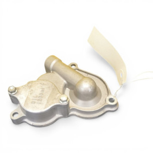 Carter Pompe A Eau 17410-28H0 Suzuki 450 Rmz 2013-2017 2