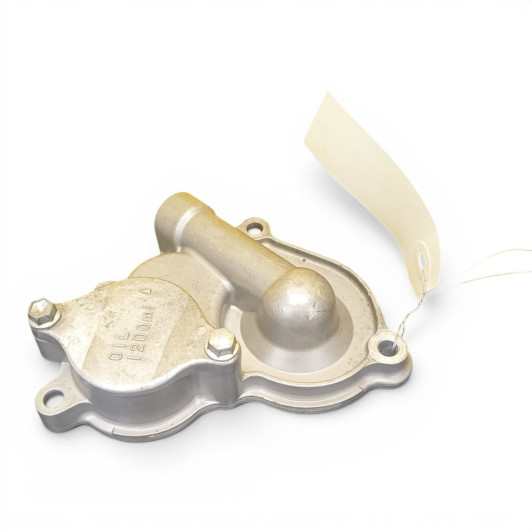 Carter Pompe A Eau 17410-28H0 Suzuki 450 Rmz 2013-2017