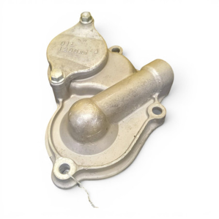 Carter Pompe A Eau 17410-28H0 Suzuki 450 Rmz 2013-2017