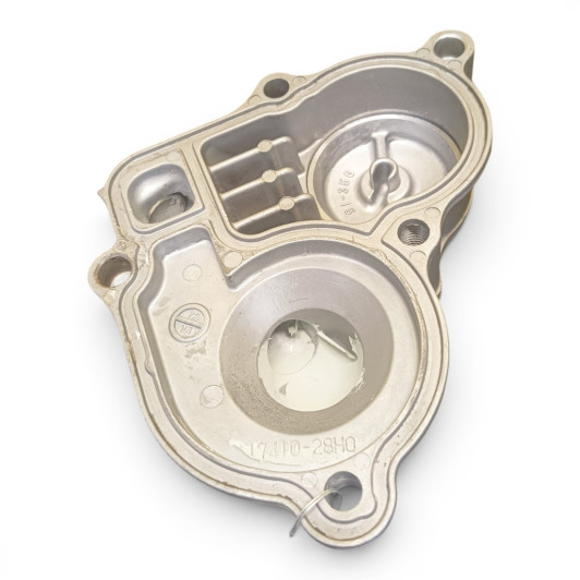 Carter Pompe A Eau 17410-28H0 Suzuki 450 Rmz 2013-2017