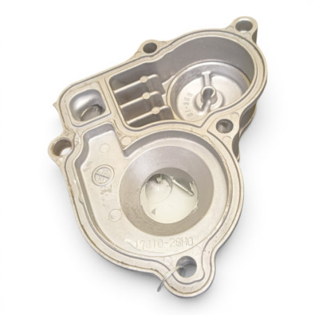 Carter Pompe A Eau 17410-28H0 Suzuki 450 Rmz 2013-2017