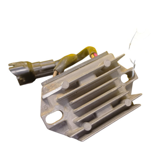 Regulateur De Tension 28H0 Suzuki 450 Rmz 2013-2017