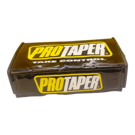 Mousse Guidon Pro Taper Suzuki 450 Rmz 2013-2017