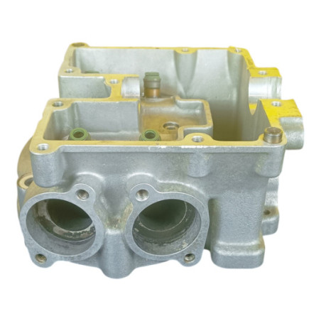 Culasse Husqvarna 410 Te 1989-1999