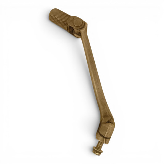Selecteur De Vitesse Suzuki 250 Rmz 2007-2009