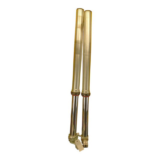 Tube De Fourche Ktm 350 Exc-F 2017-2019