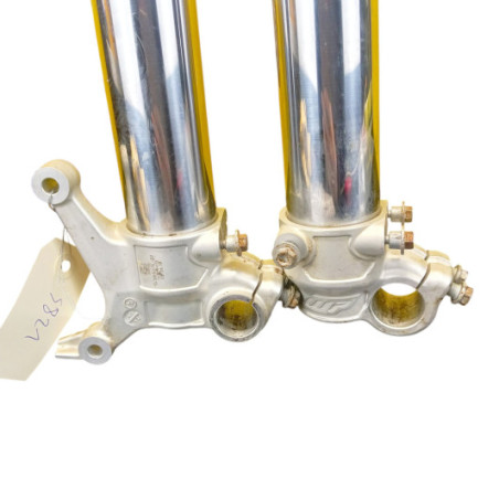 Tube De Fourche Ktm 350 Exc-F 2017-2019