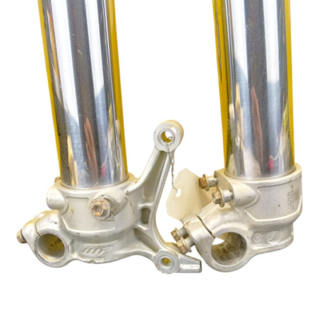 Tube De Fourche Ktm 350 Exc-F 2017-2019