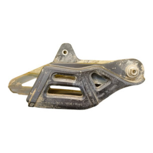 Guide Chaine De Bras Oscillant Ktm 350 Exc-F 2017-2019