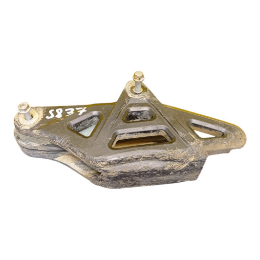 Guide Chaine De Bras Oscillant Ktm 350 Exc-F 2017-2019