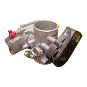 Corp Injecteur Ktm 350 Exc-F 2017-2019