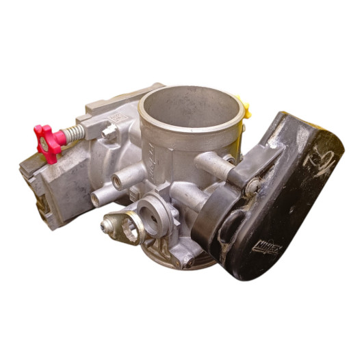 Corp Injecteur Ktm 350 Exc-F 2017-2019