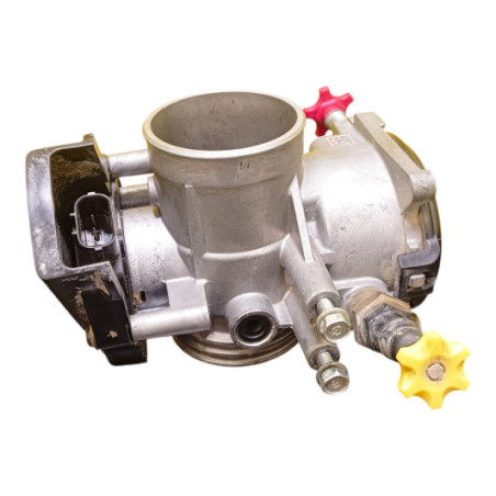 Corp Injecteur Ktm 350 Exc-F 2017-2019