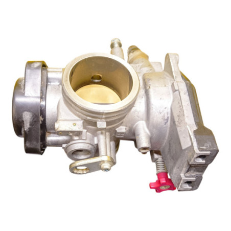 Corp Injecteur Ktm 350 Exc-F 2017-2019